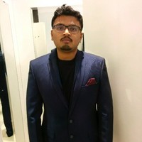 Indo MIM Inc, USA Employee Sri Ram's profile photo