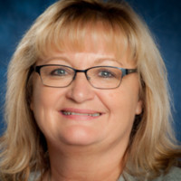 Rebecca Sherman Email & Phone Number