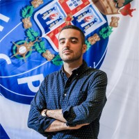 João Francisco Cruz Email