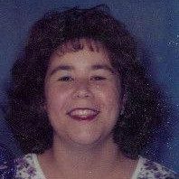 St. Paul Catholic School Employee Michele Kennedy's profile photo