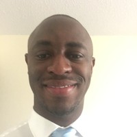 Julian Mulenda Email
