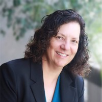 ADP Employee Cindy C Jimenez's profile photo