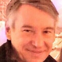 Two State Construction Employee Mark Lssbb's profile photo