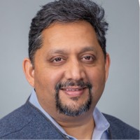 Accenture Employee Vinay Sharma's profile photo