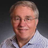 Tom Osbeck Email & Phone Number