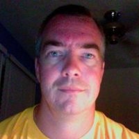Jeff Self Email & Phone Number