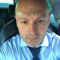RIVERCLACK Employee Paolo Zanoni's profile photo