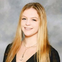 Epic Employee Sydney Meyer's profile photo