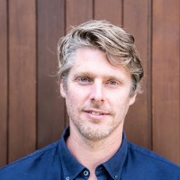 David Atkinson Email & Phone Number