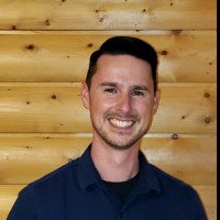 PHOTON AUTOMATION, INC. Employee Daniel Archer's profile photo