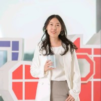 Isabel Ong Email