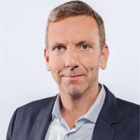 HSB Hochschule Bremen – City University of Applied Sciences Employee Bastian Gruschka's profile photo