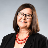 H. E. Williams, Inc. Employee Suzie McCulley's profile photo
