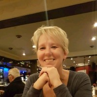 De Pitstop Employee Karin Wilsens's profile photo