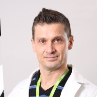 Stéphane F. Email