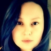 Brigida Schumacher Email & Phone Number