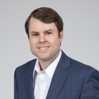 Inside Advantage PR Employee Jonathan Beaton's profile photo
