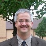 David Deskins Email & Phone Number