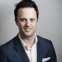 VaynerMedia Employee Anthony Scarola's profile photo