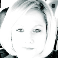 R.K. Black, Inc. Employee Cassandra Quick's profile photo