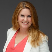 Eye-Q Vision Care Employee Cheryl Gentzler's profile photo