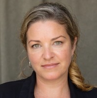 Claire McNamara Email & Phone Number
