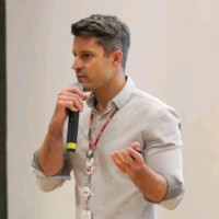 Daniel Schilardi Email & Phone Number