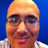 Creighton University Employee Phillip Moon's profile photo