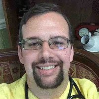 Jon Sedgwick Email & Phone Number