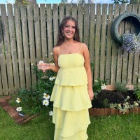 Aimée Higgins Email