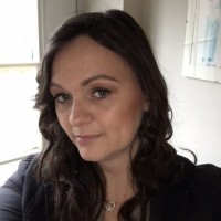 Stacey Rutter Email