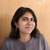 CLOUD IOT Employee Sanjyanaa Ragesh's profile photo