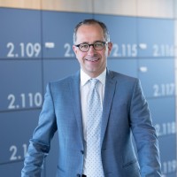 EagleBurgmann Employee Jochen Bäde's profile photo