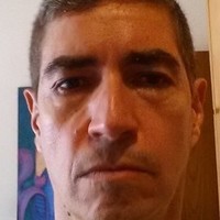 Roberto Magdaleno Email & Phone Number