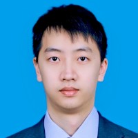 中信建投证券股份有限公司 Employee Peng Huang's profile photo