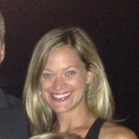 Tabatha Spinner Email & Phone Number