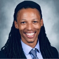 CHESTER COMMUNITY CHARTER SCHOOL Employee Dahkeem Williams's profile photo