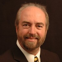 Chris Greenwald Email & Phone Number