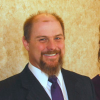 Bob Dutton Email & Phone Number