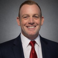 Silversmith Data Employee Aaron Humes's profile photo
