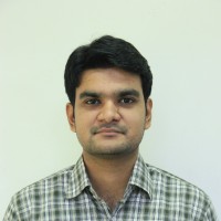 Uzair Lodhi Email