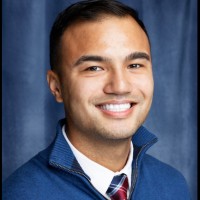Worklio - The #1 Embedded Payroll + PEO Platform Employee Antonio Calderon's profile photo