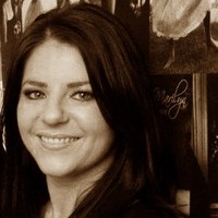 Melissa Colton Email & Phone Number