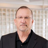 Rick Harnish Email & Phone Number