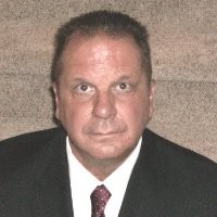 HTMT Employee Roger Gloddy's profile photo