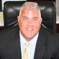 Wells Fargo Advisors Employee John Feast's profile photo