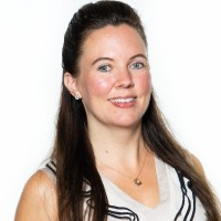 SignUp Software Employee Terese Vinkler's profile photo