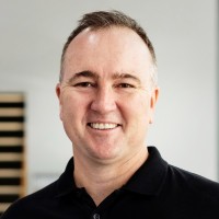 Colterlec Employee Adam van Dyck's profile photo