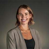 Jenna North's profile photo