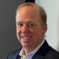 Victor Insurance Holdings Employee Tim McDougald's profile photo